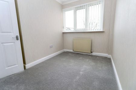 4 bedroom house to rent - Photo 4