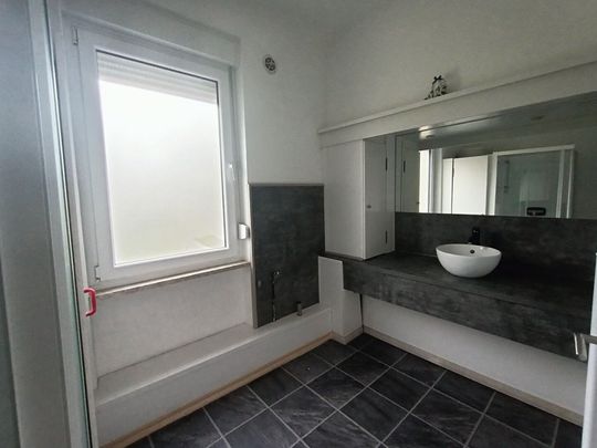 Appartement à louer F3 à Sarreguemines - Photo 1