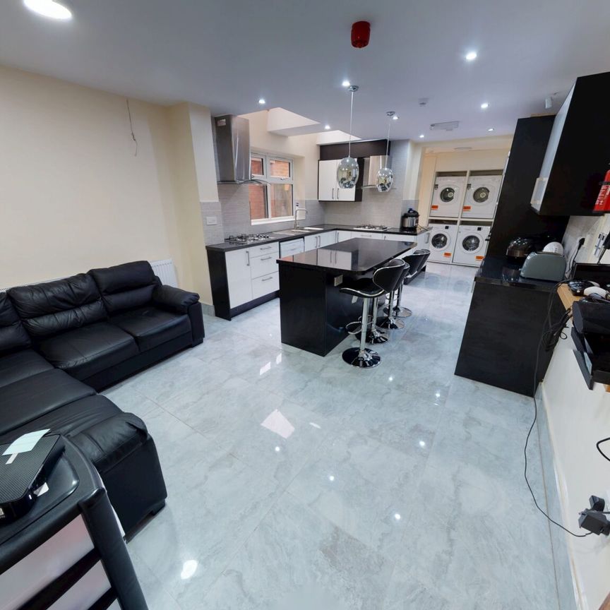 164 Bournbrook Road Selly Oak - Photo 1