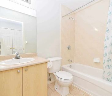 For Lease - 91 Aspen Springs Drive Unit# 304, Clarington, Ontario - Photo 3