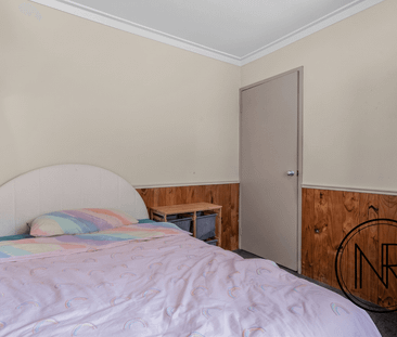 Comfortable Living in a Convenient Armadale Location - Photo 4