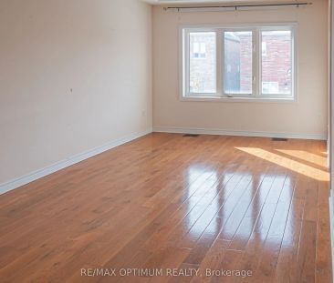 5630 Fudge Terrace #Room 1 - Photo 4