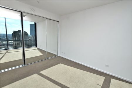 3702/241 City Road - Photo 3