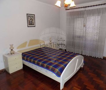 Apartamento em Centro, Faro - Photo 4