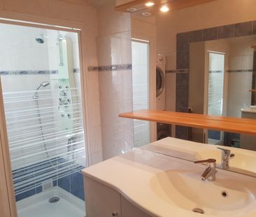 Location Appartement 3 pièces 55m² CANNES 06400 - Photo 5