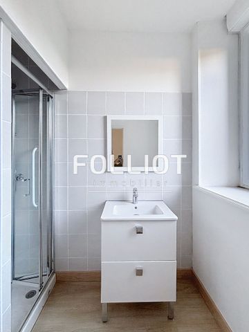 Maison Maen Roch 5 pièces - Photo 5