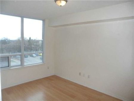 For Lease - 2772 Keele Street Unit# 301, Toronto, Ontario - Photo 3