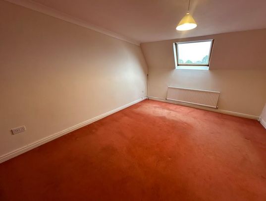 3 bedroom flat to rent - Photo 1