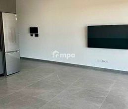 Διαμέρισμα για ενοικίαση - Λακατάμεια - Φωτογραφία 1