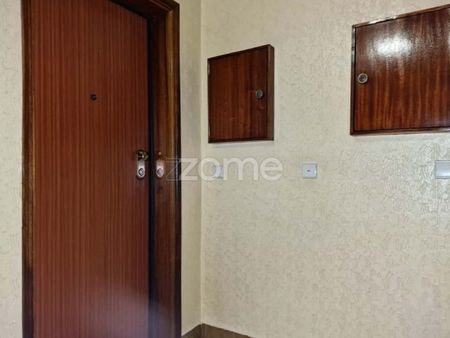 Apartamento T1 em Braga - Photo 3