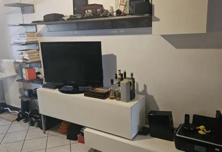 Διαμέρισμα για ενοικίαση Καμίνια (Καμίνια – Παλαιά Κοκκινιά) - Photo 3