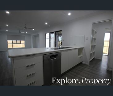 28 Almora Drive, Beaconsfield, Qld 4740 - Photo 4