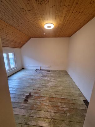 — Komijnstraat - Photo 1