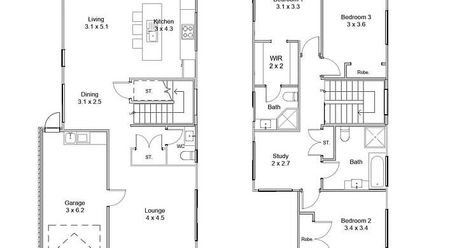 Near New 3BR Home in Silverdale - Photo 4