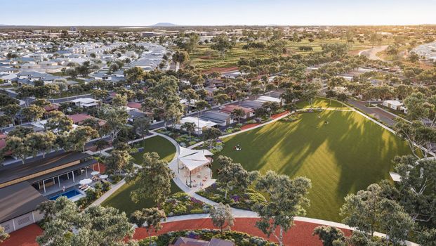 Exciting new development - Photo 1