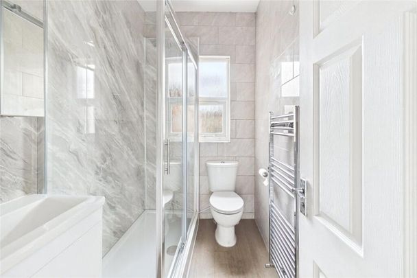 4 Bed Flat, Brixton Hill, SW2 - Photo 1