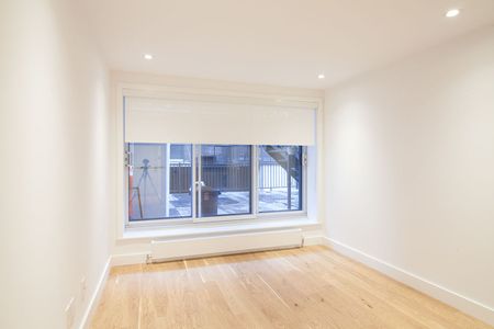 4580 Chemin Queen Mary - Photo 4