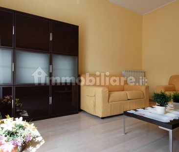Bilocale via Beniamino Gigli, Murri, Bologna - Photo 2