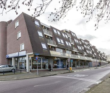 Te huur: Geulstraat 27 - Photo 2