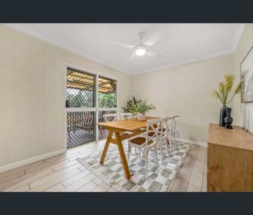 3 Dahl Crescent, Wulguru, Qld 4811 - Photo 5