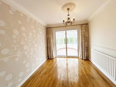 6 Knocksilla Rise, Omagh, BT79 0BY - Photo 3