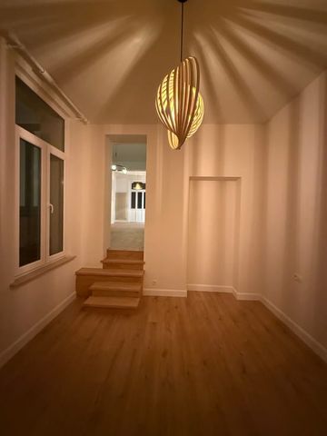 Appartement te huur - Foto 3
