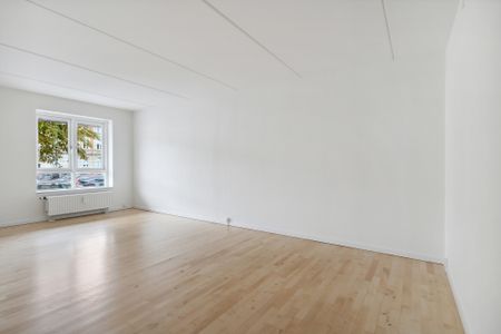 Ågades Passage 1B 2., 9000 Aalborg - Photo 3