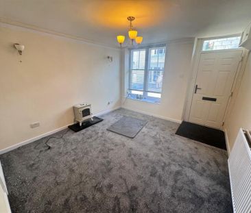 1 Bedroom Apartment To Let - Photo 5