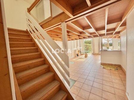 F4 104 m² (ref: 6936219) - Photo 5
