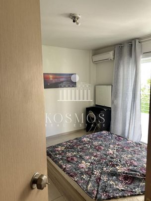Studio/Γκαρσονιέρα για ενοικίαση Θέρισσος (Ηράκλειο Κρήτης) - Photo 1