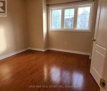 For Lease - 39 Frostbite Lane, Brampton, Ontario - Photo 1