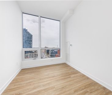 For Lease - 15 Richardson Street Unit# 2013, Toronto, Ontario - Photo 3