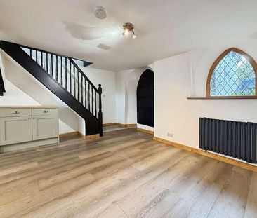 Crabb Lane, Alphington, Exeter, EX2 - Photo 4