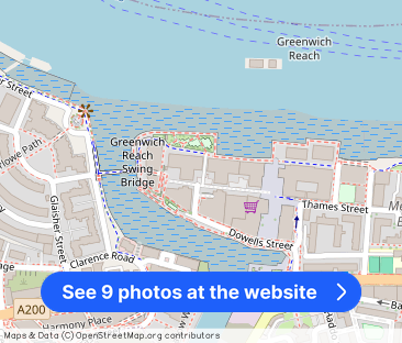 1 bedroom flat for rent - Photo 1