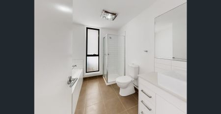 1/14 DEVON ROAD PASCOE VALE - Photo 3