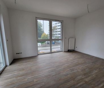 Moderne Studenten- & Azubi-Appartements in zentraler Lage! - Photo 1