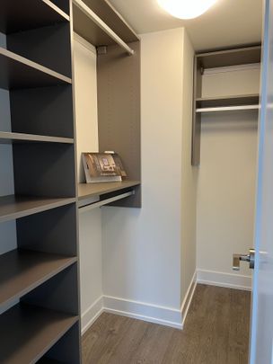 For Lease - 5 Mabelle Avenue Unit# 2135, Toronto, Ontario - Photo 1