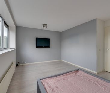 Te huur: Huis Alhambralaan in Amsterdam - Photo 2