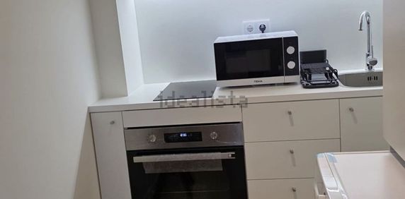Apartamento em Seara - Freixieiro, Oliveira do Douro - Photo 2