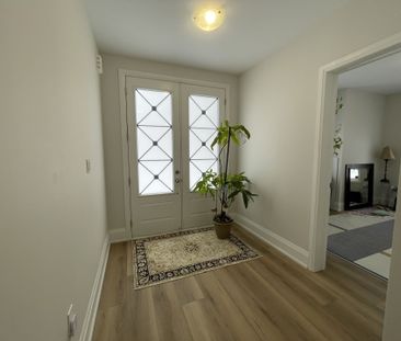 For Lease - 670 Park Road Unit# 2, Innisfil, Ontario - Photo 1