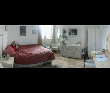 Room in a Shared Flat, Clapham, SW11 - Photo 3