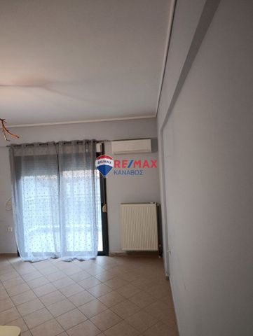 Studio/Γκαρσονιέρα για ενοικίαση Ξάνθη - Φωτογραφία 2