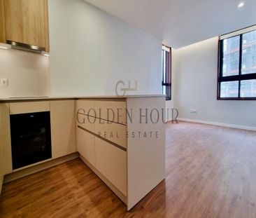 Apartamento T1 - Photo 3