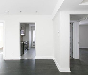 2 CH - 1 SDB - Montréal - $2,195 /mo - Photo 1