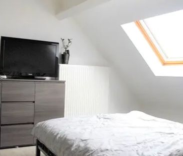 Place de Wasmuel 84 4, 7390 Quaregnon, België - Photo 5