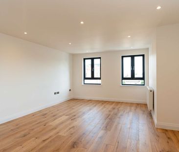 Windmill Road, Headington, OX3 - Photo 2