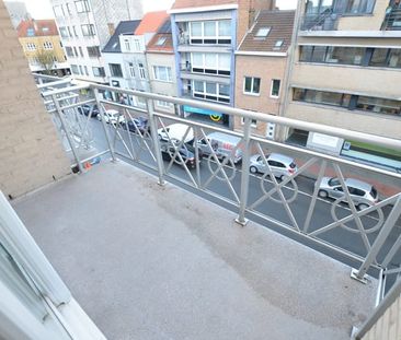 Appartement te huur - Photo 3