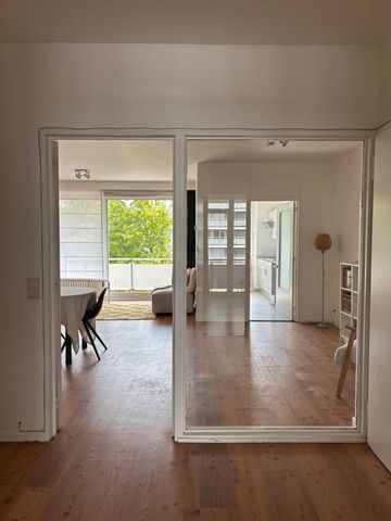 Appartement te huur - Photo 4