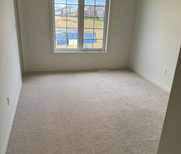 For Lease - 11 Cranes Heights, Adjala-Tosorontio, Ontario - Photo 5