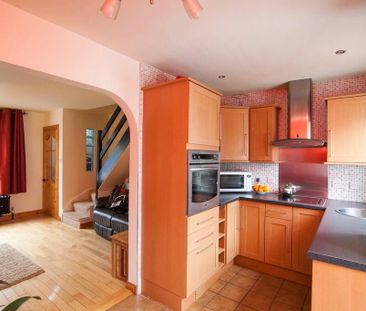 22 Broadway, Bangor, BT20 4QZ - Photo 6